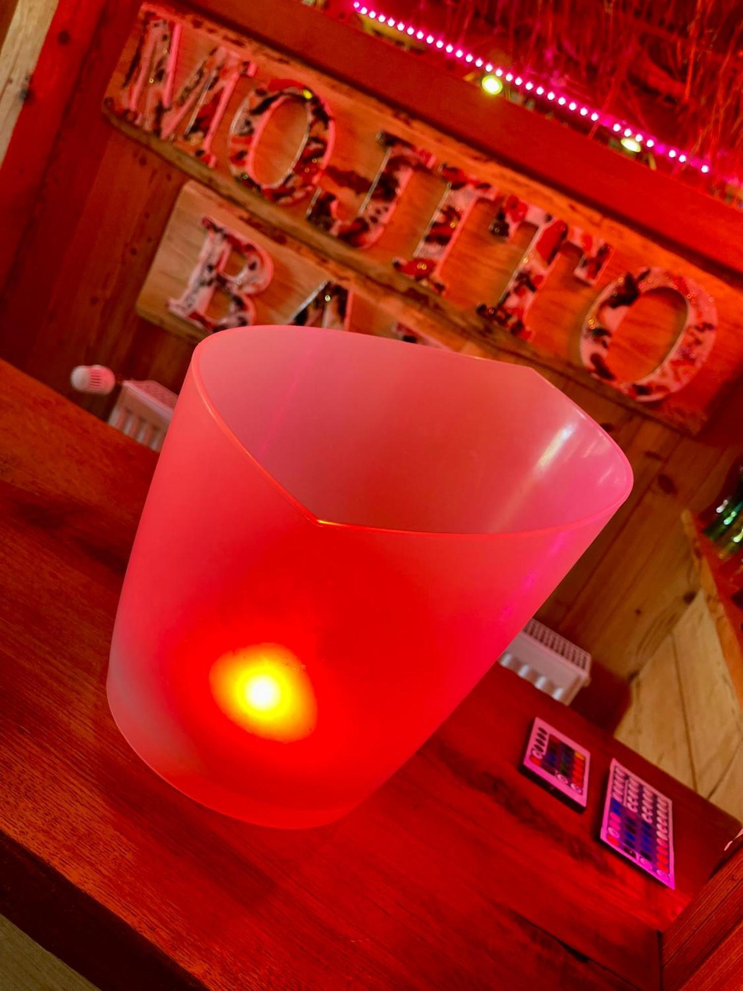 Chalet Spa Le Diamant Nathalie Mn La Rouge La Bresse Luaran gambar